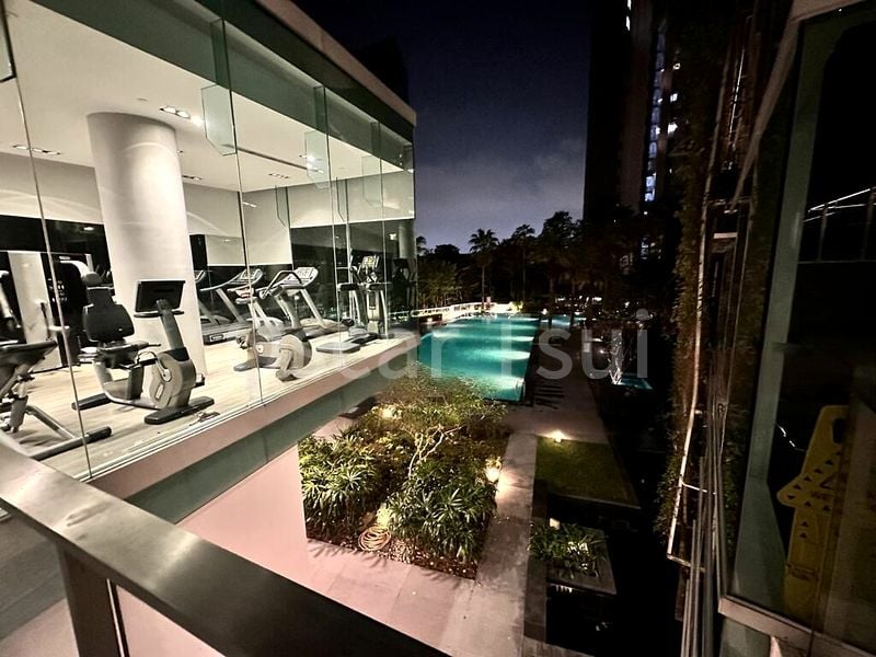 3 Bed Condo for Sale in  The Vermont On Cairnhill - Image 13