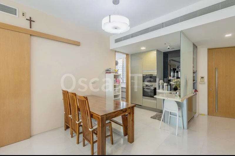 3 Bed Condo for Sale in  The Vermont On Cairnhill - Image 2