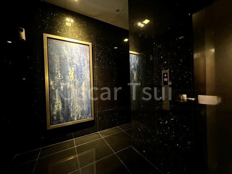 3 Bed Condo for Sale in  The Vermont On Cairnhill - Image 11