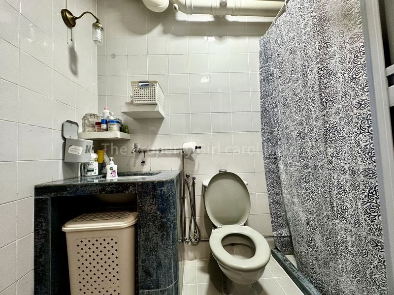 5 Room (5I) HDB for Sale in 486 Choa Chu Kang Avenue 5 - Image 18