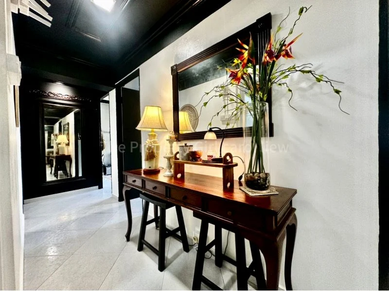 5 Room (5I) HDB for Sale in 486 Choa Chu Kang Avenue 5 - Image 10