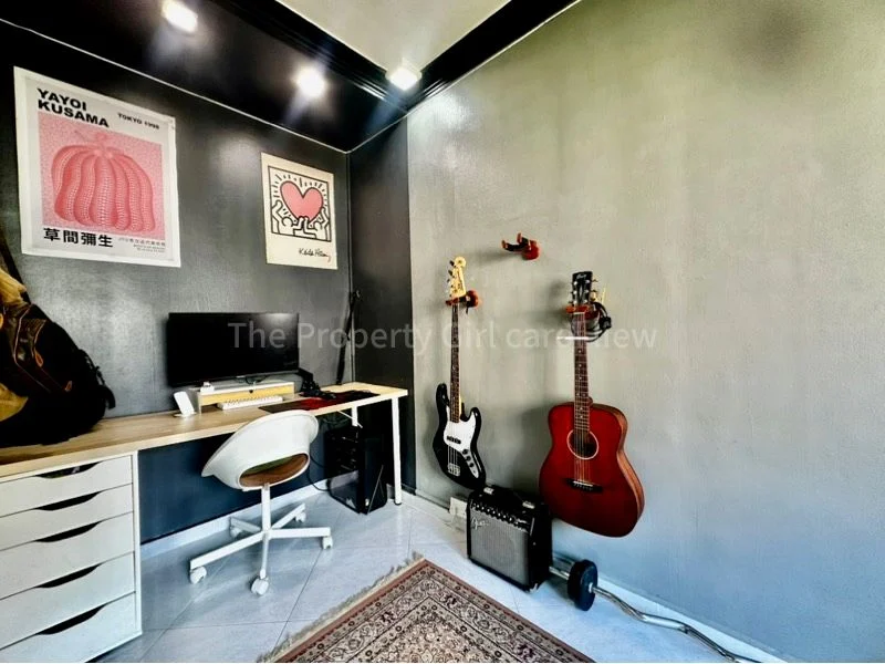 5 Room (5I) HDB for Sale in 486 Choa Chu Kang Avenue 5 - Image 14