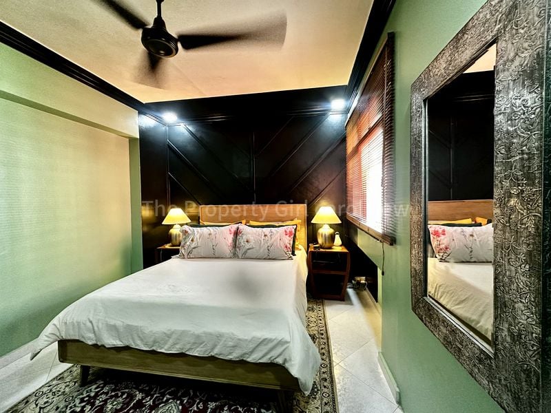 5 Room (5I) HDB for Sale in 486 Choa Chu Kang Avenue 5 - Image 11