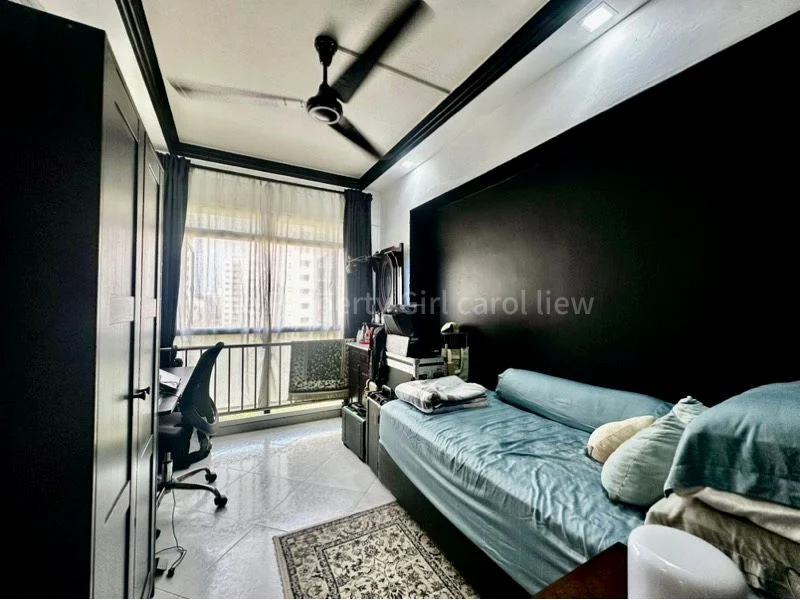 5 Room (5I) HDB for Sale in 486 Choa Chu Kang Avenue 5 - Image 15