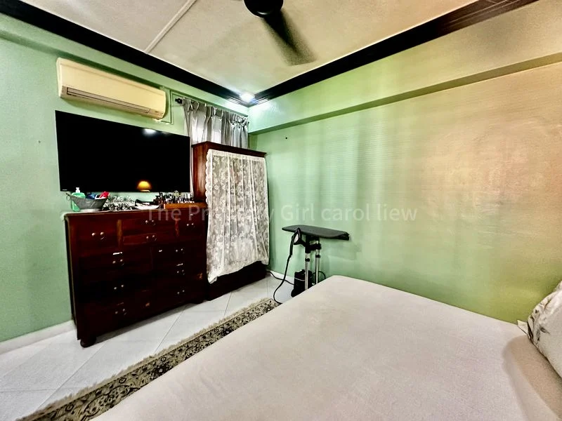 5 Room (5I) HDB for Sale in 486 Choa Chu Kang Avenue 5 - Image 12