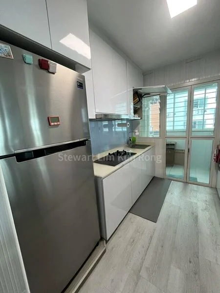 Premium HDB for Sale in  296B Bukit Batok Street 22 - Image 10