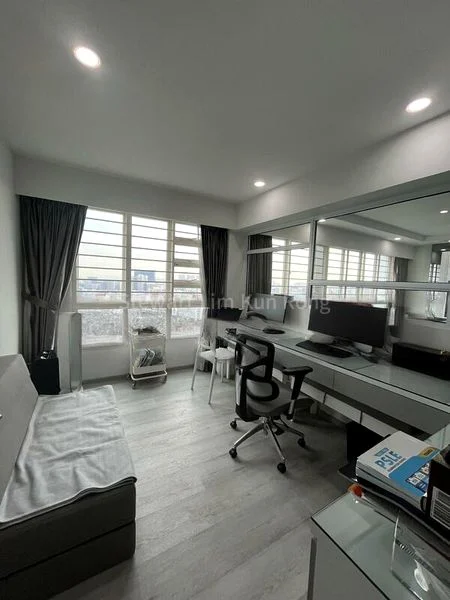 Premium HDB for Sale in  296B Bukit Batok Street 22 - Image 8