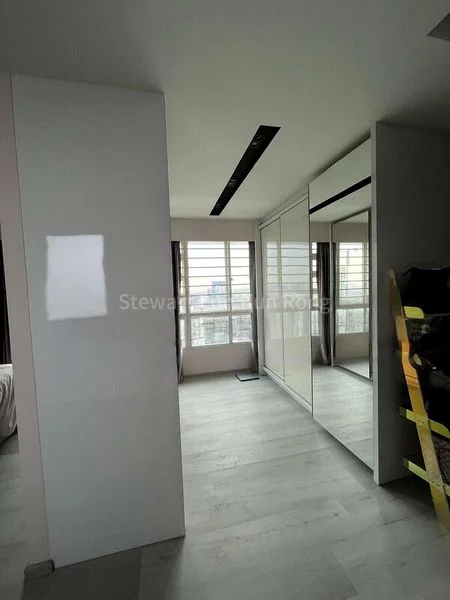 Premium HDB for Sale in  296B Bukit Batok Street 22 - Image 12