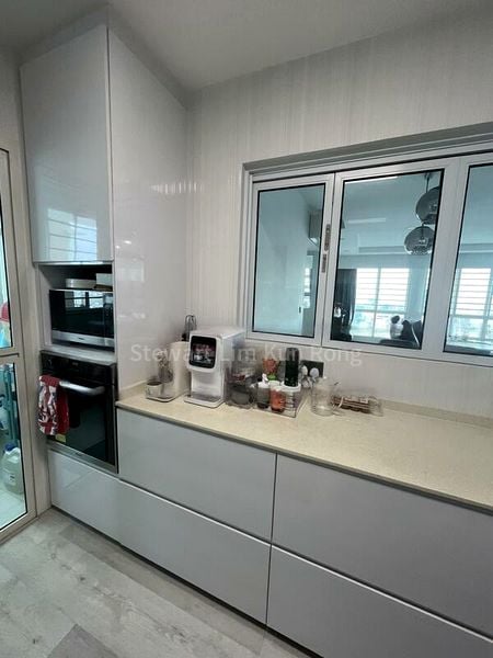 Premium HDB for Sale in  296B Bukit Batok Street 22 - Image 9