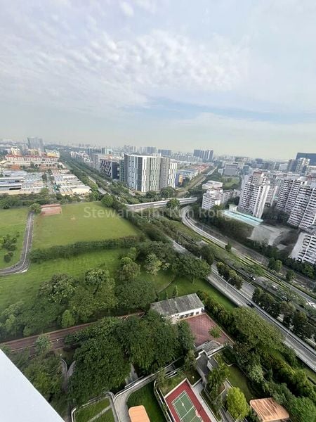 Premium HDB for Sale in  296B Bukit Batok Street 22 - Image 11