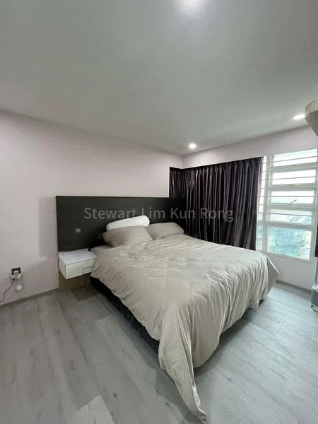 Premium HDB for Sale in  296B Bukit Batok Street 22 - Image 2