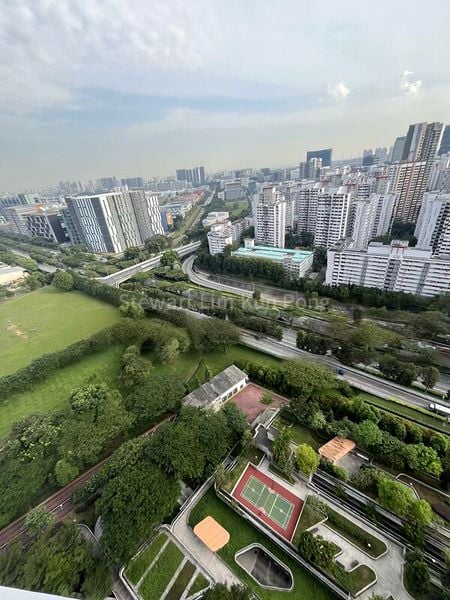 Premium HDB for Sale in  296B Bukit Batok Street 22 - Image 6