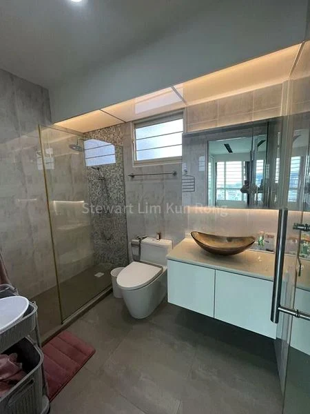 Premium HDB for Sale in  296B Bukit Batok Street 22 - Image 7