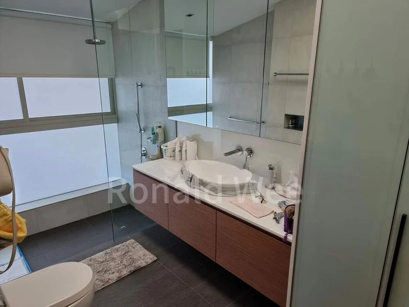 5 Bed Semi-Detached House (Landed) for Rent in  The Yardley - Image 11