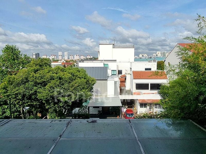 5 Bed Semi-Detached House (Landed) for Rent in  The Yardley - Image 5