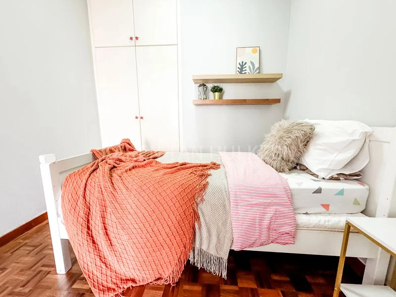 Master Room (Landed) for Rent in  Mimosa Vale - Image 1