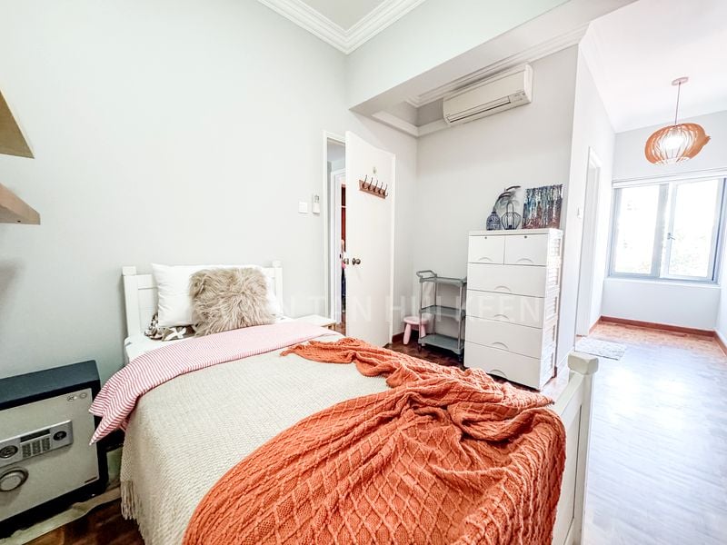 Master Room (Landed) for Rent in  Mimosa Vale - Image 3