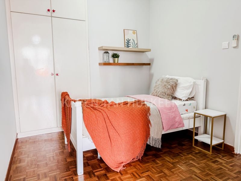 Master Room (Landed) for Rent in  Mimosa Vale - Image 4