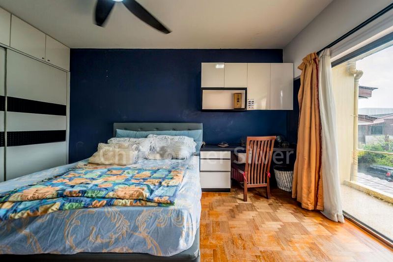 4 Bed Terraced House (Landed) for Sale in  Hougang Avenue 1 - Image 5