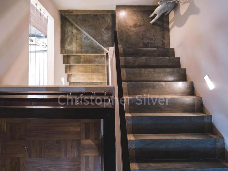 4 Bed Terraced House (Landed) for Sale in  Hougang Avenue 1 - Image 10