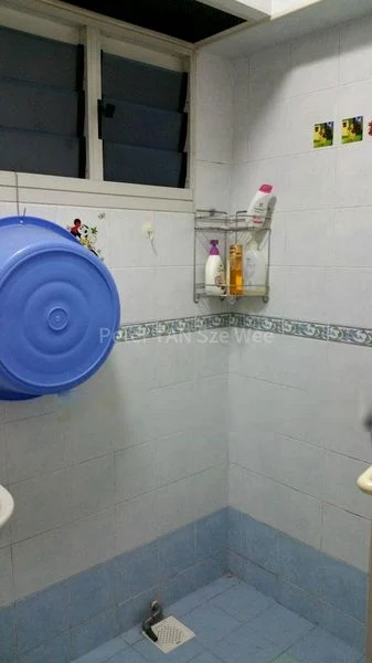 Master Room (HDB) for Rent in  622 Bukit Batok Central - Image 3