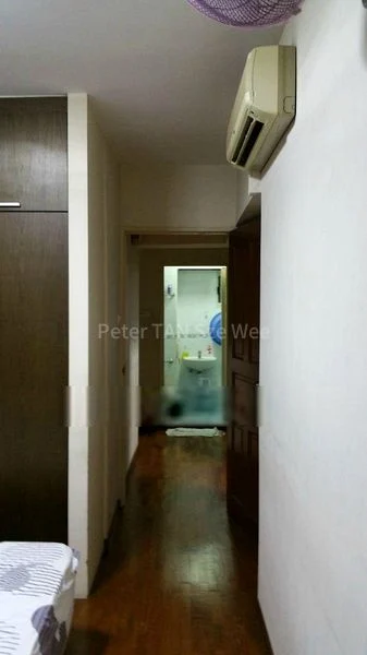 Master Room (HDB) for Rent in  622 Bukit Batok Central - Image 4