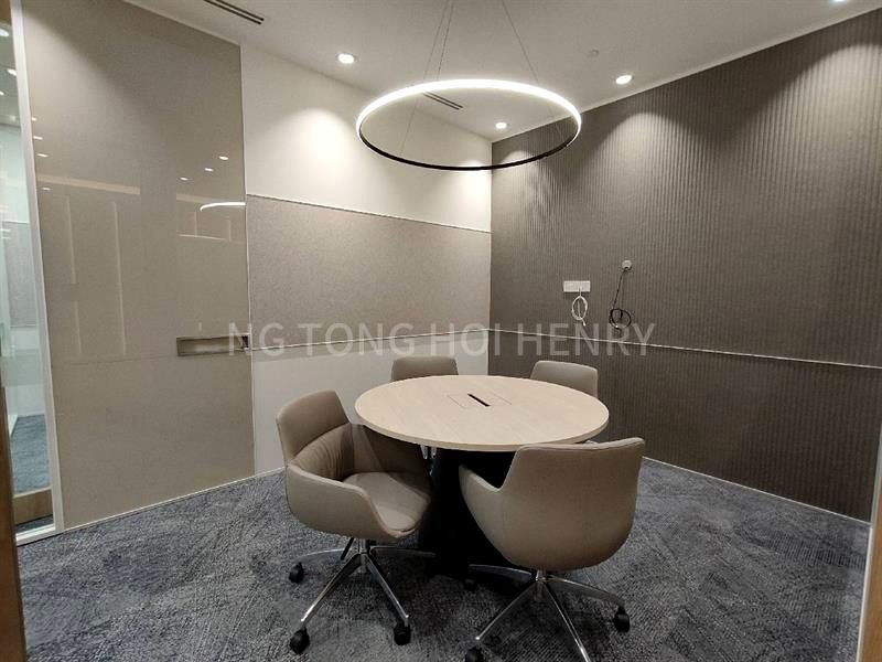 Office for Rent in  IOI Central - Image 3