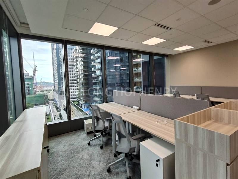 Office for Rent in  IOI Central - Image 7