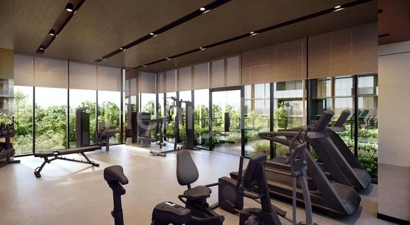 3 Bed Condo for Sale in Lentoria - Image 11