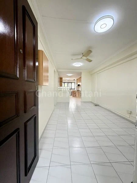 3 Room (3NG) HDB for Rent in  70 Bedok South Road - Image 2