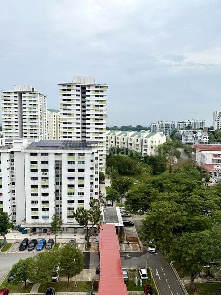 3 Room (3NG) HDB for Rent in  70 Bedok South Road - Image 1