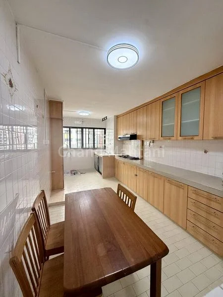 3 Room (3NG) HDB for Rent in  70 Bedok South Road - Image 3