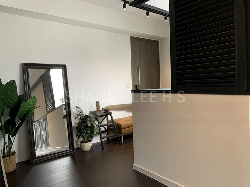 3 Bed Executive Condo for Sale in  Lush Acres - Image 5