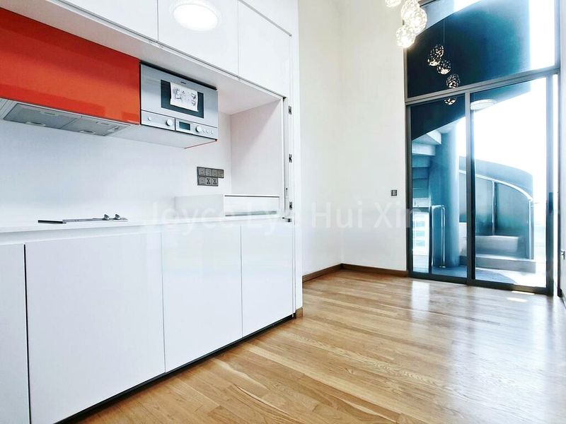 1 Bed Condo for Rent in Espada - Image 6