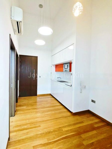 1 Bed Condo for Rent in Espada - Image 4
