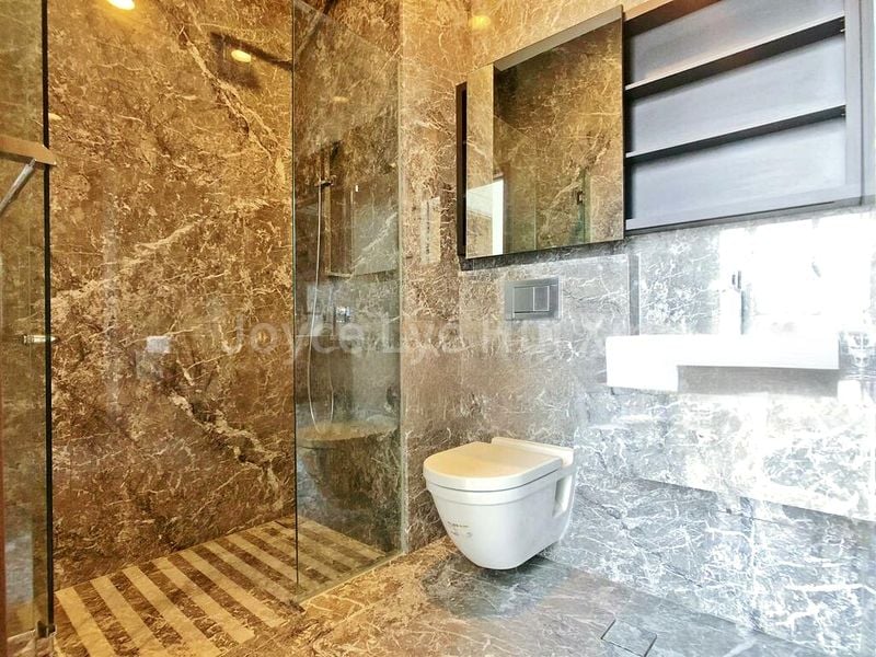 1 Bed Condo for Rent in Espada - Image 2