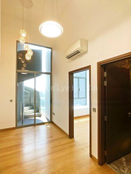 1 Bed Condo for Rent in Espada - Image 7