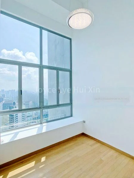 1 Bed Condo for Rent in Espada - Image 5