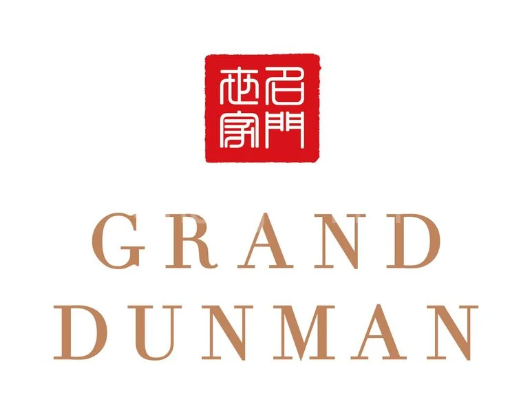 4 Bed Apartment (Condo) for Sale in  Grand Dunman - Image 1