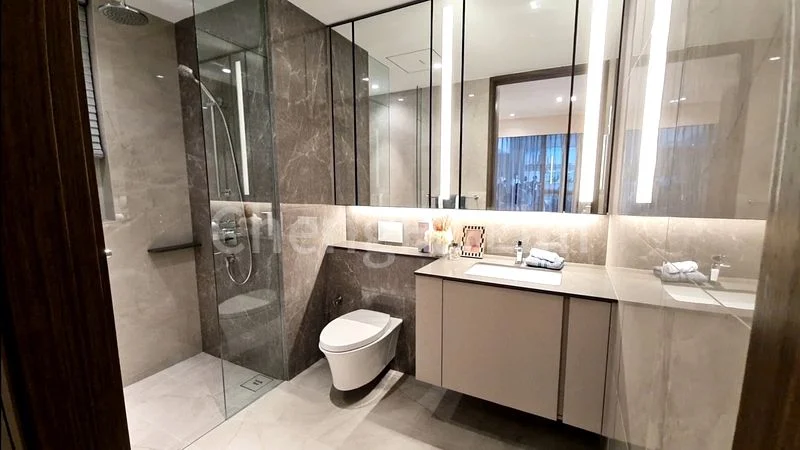 4 Bed Apartment (Condo) for Sale in  Grand Dunman - Image 16