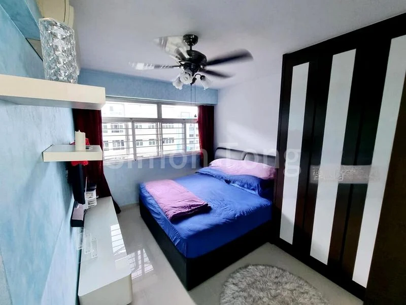 5 Room (5I) HDB for Rent in  428B Yishun Avenue 11 - Image 7