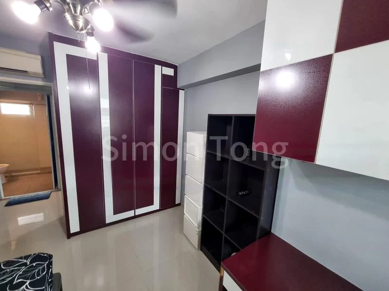 5 Room (5I) HDB for Rent in  428B Yishun Avenue 11 - Image 8