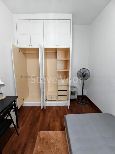 Common Room (Condo) for Rent in Tanglin View - Image 8