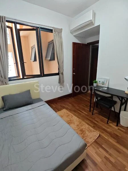 Common Room (Condo) for Rent in Tanglin View - Image 10
