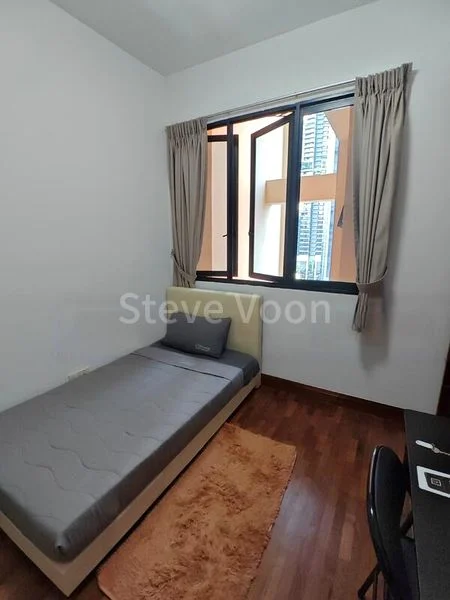 Common Room (Condo) for Rent in Tanglin View - Image 9