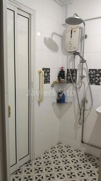 Common Room (HDB) for Rent in  345 Woodlands Street 32 - Image 4