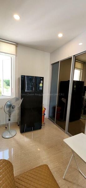 2 Bed Condo for Rent in  The Hillford - Image 8