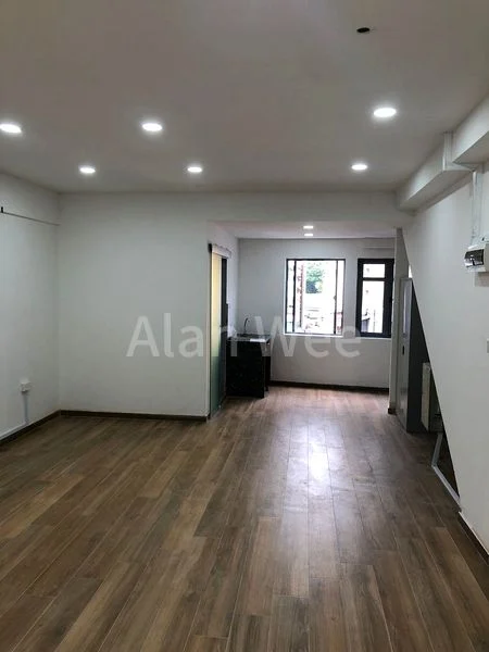 Office for Rent in Geylang Conservation Area - Image 1