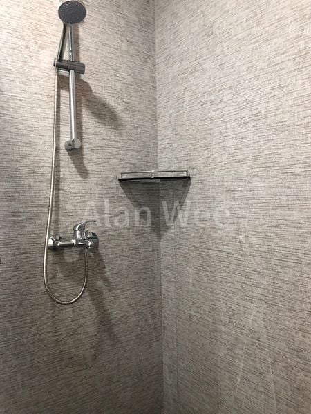 Office for Rent in Geylang Conservation Area - Image 5