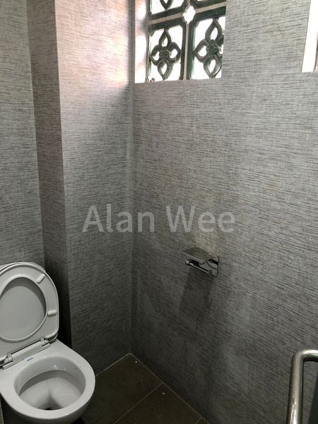 Office for Rent in Geylang Conservation Area - Image 2